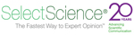selectscience logo