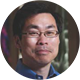 Jianzhu_Chen 