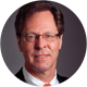 Klingemann_Hans 