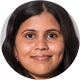Vasu__Sumithira 