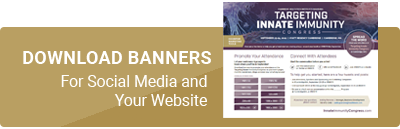 INN1936 DownloadBannersButton INN1936 DownloadBannersButton